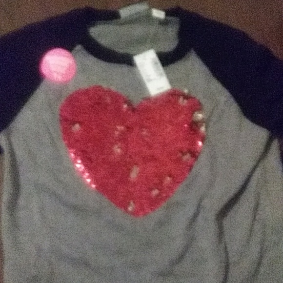 a winter dress - Picture 1 of 1